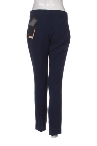 Dámské kalhoty  TWINSET, Velikost M, Barva Modrá, Cena  2 097,00 Kč