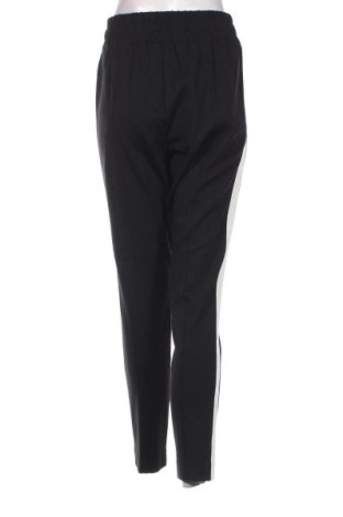 Damenhose TWINSET, Größe M, Farbe Schwarz, Preis 74,60 €