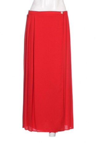 Damenhose Tagg, Größe XL, Farbe Rot, Preis 22,51 €