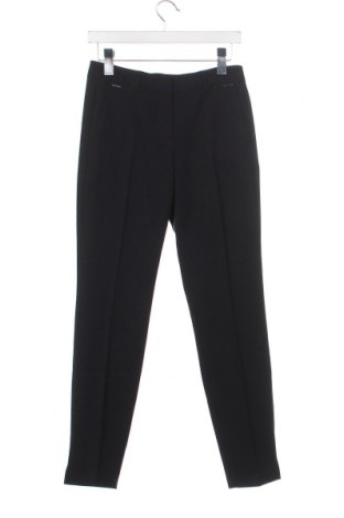 Дамски панталон Taifun, Размер XS, Цвят Черен, Цена 21,90 лв.