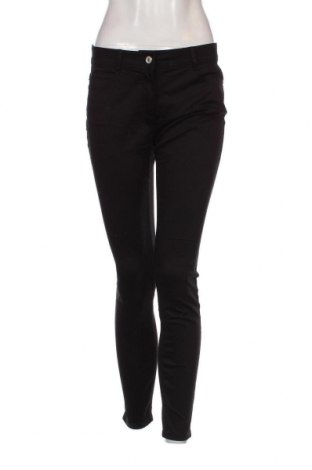 Pantaloni de femei Taifun, Mărime S, Culoare Negru, Preț 31,05 Lei