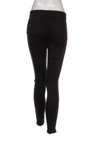Γυναικείο παντελόνι Taifun, Μέγεθος S, Χρώμα Μαύρο, Τιμή 5,84 €