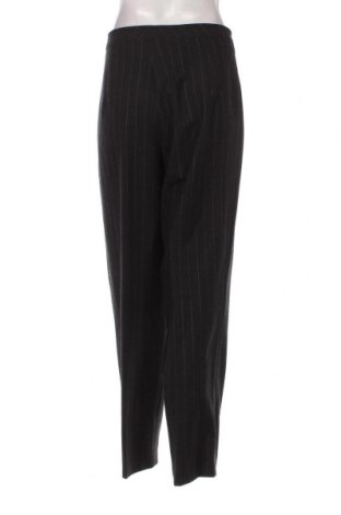 Γυναικείο παντελόνι Taifun, Μέγεθος L, Χρώμα Μαύρο, Τιμή 21,45 €