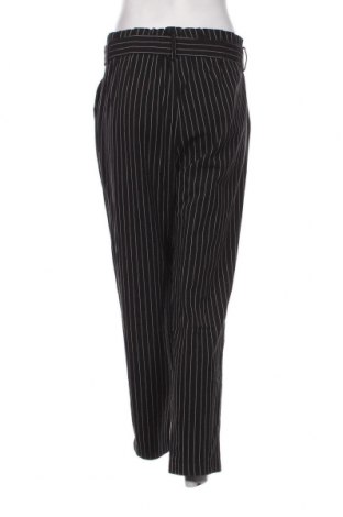 Dámské kalhoty  Tally Weijl, Velikost M, Barva Černá, Cena  462,00 Kč