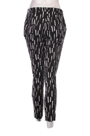 Γυναικείο παντελόνι Target, Μέγεθος M, Χρώμα Πολύχρωμο, Τιμή 7,56 €