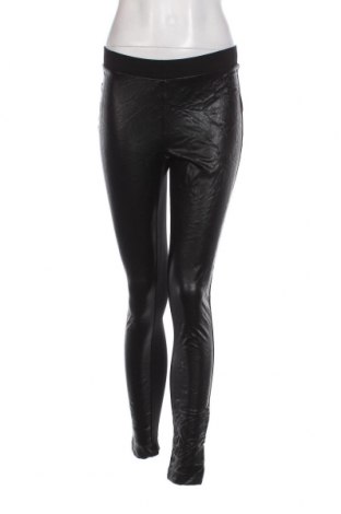 Γυναικείο παντελόνι Tchibo, Μέγεθος S, Χρώμα Μαύρο, Τιμή 1,79 €