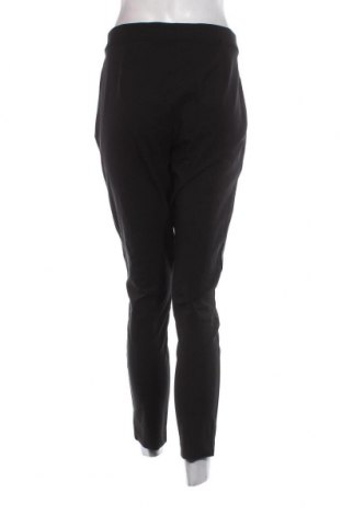 Γυναικείο παντελόνι Tchibo, Μέγεθος M, Χρώμα Μαύρο, Τιμή 6,82 €