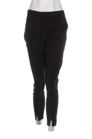 Дамски панталон Tchibo, Размер M, Цвят Черен, Цена 11,60 лв.