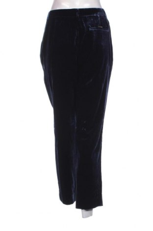 Дамски панталон Ted Baker, Размер M, Цвят Син, Цена 144,72 лв.
