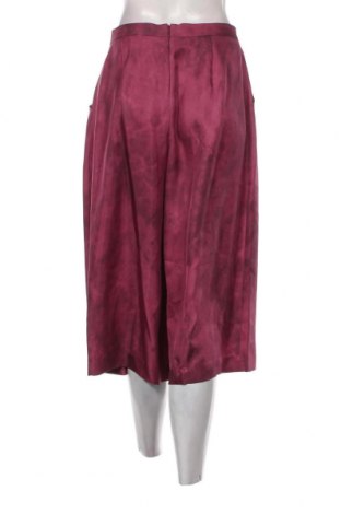Γυναικείο παντελόνι Ted Baker, Μέγεθος M, Χρώμα Βιολετί, Τιμή 66,57 €