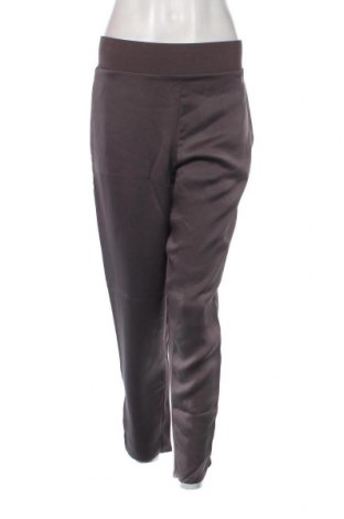 Γυναικείο παντελόνι Ted Baker, Μέγεθος S, Χρώμα Γκρί, Τιμή 59,18 €
