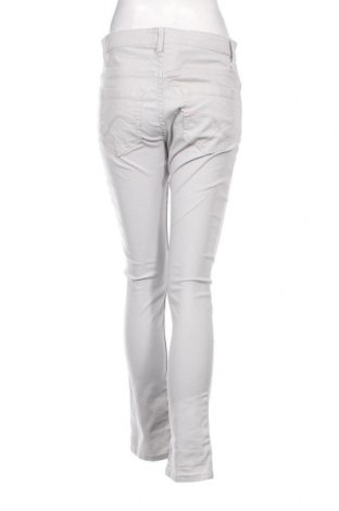 Dámske nohavice Terranova, Veľkosť XL, Farba Sivá, Cena  4,60 €