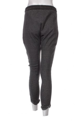 Дамски панталон Tezenis, Размер M, Цвят Сив, Цена 13,92 лв.