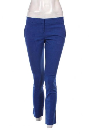 Γυναικείο παντελόνι The Limited, Μέγεθος M, Χρώμα Μπλέ, Τιμή 8,90 €