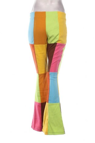 Pantaloni de femei The Ragged Priest, Mărime M, Culoare Multicolor, Preț 85,66 Lei