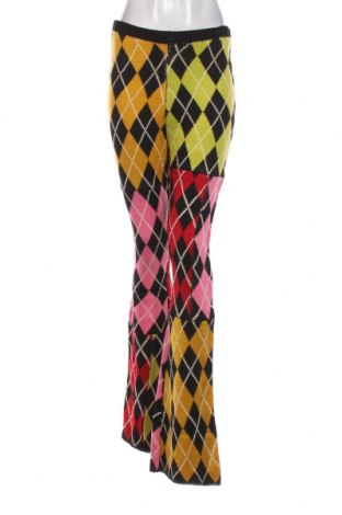 Pantaloni de femei The Ragged Priest, Mărime M, Culoare Multicolor, Preț 154,54 Lei