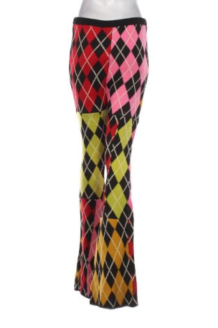 Damenhose The Ragged Priest, Größe M, Farbe Mehrfarbig, Preis 22,87 €