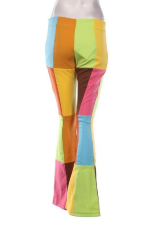 Γυναικείο παντελόνι The Ragged Priest, Μέγεθος S, Χρώμα Πολύχρωμο, Τιμή 13,90 €