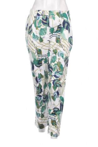 Γυναικείο παντελόνι Thought, Μέγεθος M, Χρώμα Πολύχρωμο, Τιμή 45,16 €