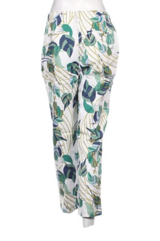 Γυναικείο παντελόνι Thought, Μέγεθος M, Χρώμα Πολύχρωμο, Τιμή 22,58 €