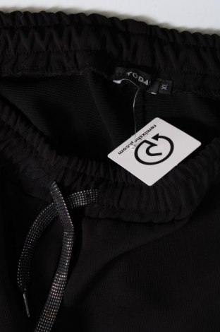 Dámske nohavice Today, Veľkosť XL, Farba Čierna, Cena  5,59 €