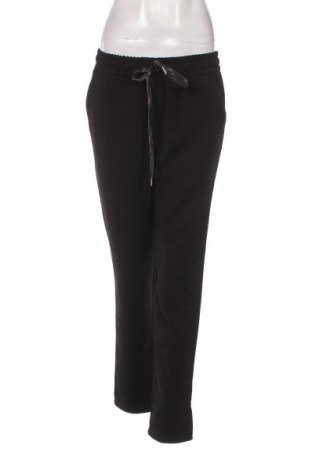 Дамски панталон Today, Размер XL, Цвят Черен, Цена 13,05 лв.