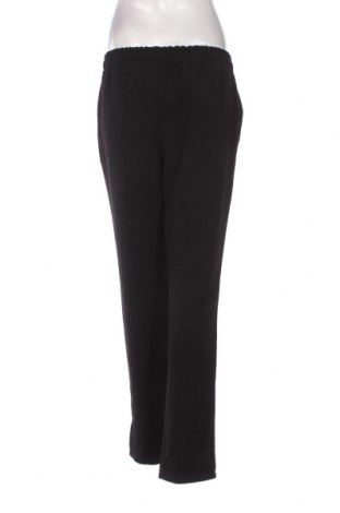 Pantaloni de femei Today, Mărime XL, Culoare Negru, Preț 42,93 Lei