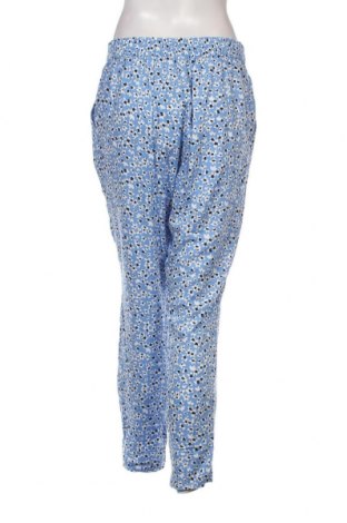 Dámské kalhoty  Tom Tailor, Velikost M, Barva Modrá, Cena  189,00 Kč
