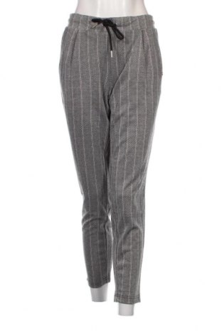 Dámské kalhoty  Tom Tailor, Velikost L, Barva Vícebarevné, Cena  1 261,00 Kč