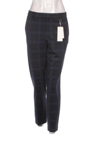 Γυναικείο παντελόνι Tom Tailor, Μέγεθος M, Χρώμα Πολύχρωμο, Τιμή 13,46 €