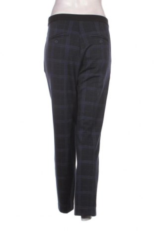 Γυναικείο παντελόνι Tom Tailor, Μέγεθος M, Χρώμα Πολύχρωμο, Τιμή 44,85 €