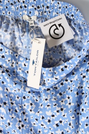 Damenhose Tom Tailor, Größe S, Farbe Blau, Preis 8,52 €