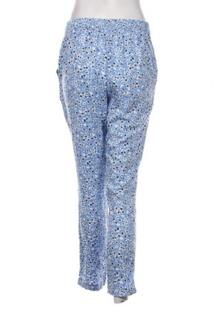 Dámské kalhoty  Tom Tailor, Velikost S, Barva Modrá, Cena  240,00 Kč