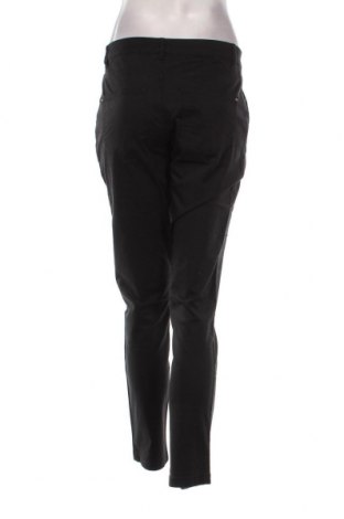 Damenhose Tom Tailor, Größe S, Farbe Schwarz, Preis € 6,73
