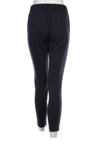 Dámské kalhoty  Tom Tailor, Velikost XS, Barva Modrá, Cena  558,00 Kč
