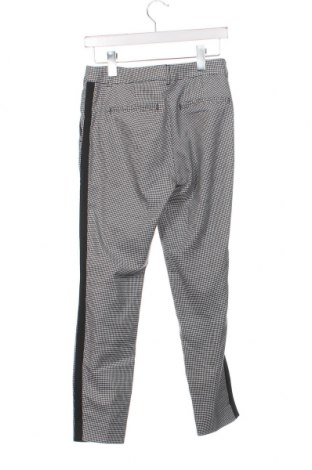 Pantaloni de femei Tom Tailor, Mărime XS, Culoare Gri, Preț 36,41 Lei