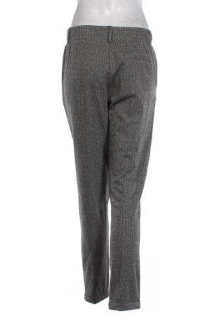 Γυναικείο παντελόνι Tom Tailor, Μέγεθος L, Χρώμα Γκρί, Τιμή 21,65 €