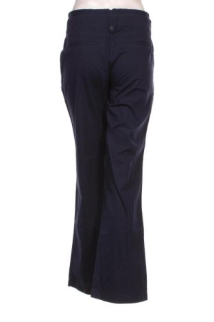 Damenhose Tom Tailor, Größe M, Farbe Blau, Preis € 10,69