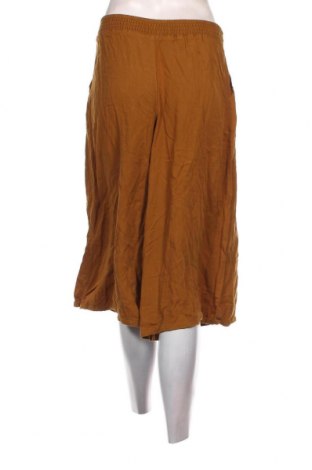 Pantaloni de femei Tom Tailor, Mărime S, Culoare Maro, Preț 56,70 Lei