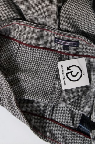 Dámské kalhoty  Tommy Hilfiger, Velikost L, Barva Vícebarevné, Cena  1 307,00 Kč