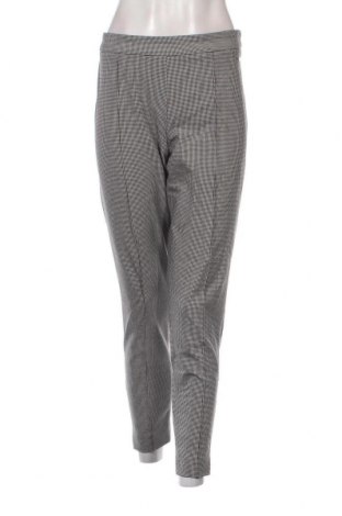 Γυναικείο παντελόνι Tommy Hilfiger, Μέγεθος L, Χρώμα Πολύχρωμο, Τιμή 28,91 €