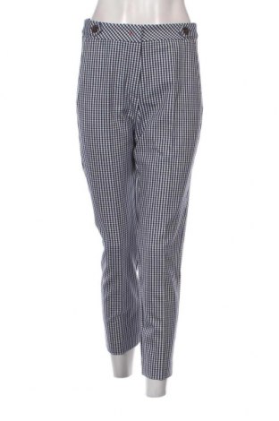 Dámské kalhoty  Tommy Hilfiger, Velikost S, Barva Vícebarevné, Cena  1 827,00 Kč