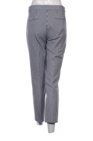 Γυναικείο παντελόνι Tommy Hilfiger, Μέγεθος S, Χρώμα Πολύχρωμο, Τιμή 67,34 €