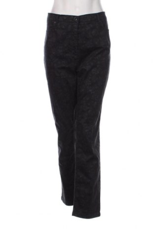 Dámské kalhoty  Toni, Velikost XL, Barva Vícebarevné, Cena  307,00 Kč