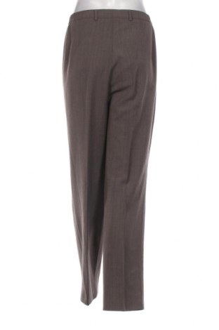 Γυναικείο παντελόνι Toni, Μέγεθος 3XL, Χρώμα Γκρί, Τιμή 6,85 €