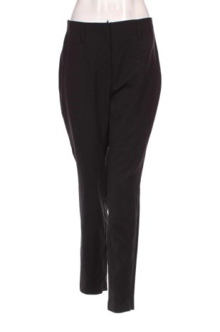 Γυναικείο παντελόνι Top Secret, Μέγεθος L, Χρώμα Μαύρο, Τιμή 7,08 €