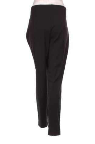 Pantaloni de femei Top Secret, Mărime L, Culoare Negru, Preț 29,41 Lei