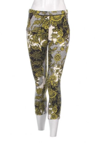 Pantaloni de femei Topshop, Mărime M, Culoare Multicolor, Preț 25,51 Lei