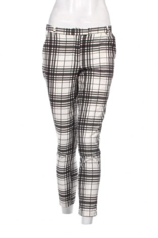 Γυναικείο παντελόνι Topshop, Μέγεθος M, Χρώμα Πολύχρωμο, Τιμή 5,12 €