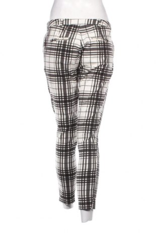 Γυναικείο παντελόνι Topshop, Μέγεθος M, Χρώμα Πολύχρωμο, Τιμή 5,12 €